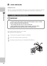 Предварительный просмотр 103 страницы Sega KO DRIVE Owner'S Manual