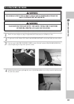 Предварительный просмотр 114 страницы Sega KO DRIVE Owner'S Manual