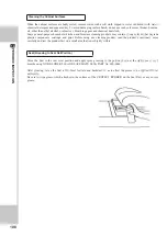 Предварительный просмотр 117 страницы Sega KO DRIVE Owner'S Manual