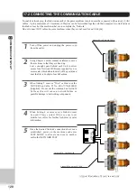 Предварительный просмотр 129 страницы Sega KO DRIVE Owner'S Manual