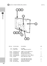 Предварительный просмотр 143 страницы Sega KO DRIVE Owner'S Manual