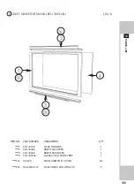 Предварительный просмотр 144 страницы Sega KO DRIVE Owner'S Manual