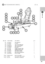 Предварительный просмотр 148 страницы Sega KO DRIVE Owner'S Manual