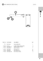 Предварительный просмотр 150 страницы Sega KO DRIVE Owner'S Manual