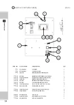 Предварительный просмотр 151 страницы Sega KO DRIVE Owner'S Manual