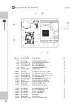 Предварительный просмотр 153 страницы Sega KO DRIVE Owner'S Manual