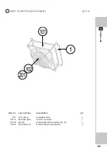 Предварительный просмотр 154 страницы Sega KO DRIVE Owner'S Manual