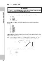 Предварительный просмотр 155 страницы Sega KO DRIVE Owner'S Manual