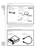 Preview for 19 page of Sega Let's Go Jungle Owner'S Manual