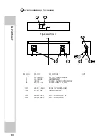 Preview for 143 page of Sega Let's Go Jungle Owner'S Manual