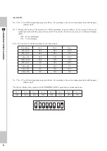 Preview for 11 page of Sega LINDBERGH RED Service Manual