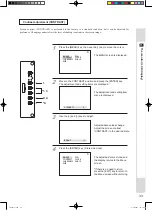 Preview for 39 page of Sega Lindbergh Universal Manual