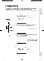 Preview for 43 page of Sega Lindbergh Universal Manual