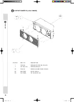 Preview for 72 page of Sega Lindbergh Universal Manual