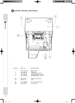 Preview for 78 page of Sega Lindbergh Universal Manual