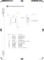 Preview for 80 page of Sega Lindbergh Universal Manual