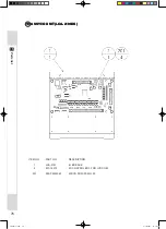 Preview for 82 page of Sega Lindbergh Universal Manual