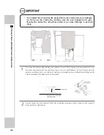 Предварительный просмотр 60 страницы Sega Luigi's Mansion Arcade Owner'S Service Manual