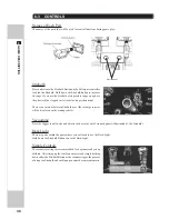 Предварительный просмотр 62 страницы Sega Luigi's Mansion Arcade Owner'S Service Manual