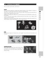 Предварительный просмотр 63 страницы Sega Luigi's Mansion Arcade Owner'S Service Manual