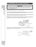 Предварительный просмотр 88 страницы Sega Luigi's Mansion Arcade Owner'S Service Manual