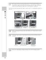 Предварительный просмотр 100 страницы Sega Luigi's Mansion Arcade Owner'S Service Manual