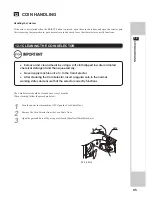 Предварительный просмотр 109 страницы Sega Luigi's Mansion Arcade Owner'S Service Manual