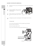 Предварительный просмотр 110 страницы Sega Luigi's Mansion Arcade Owner'S Service Manual