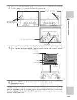 Предварительный просмотр 123 страницы Sega Luigi's Mansion Arcade Owner'S Service Manual