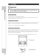 Предварительный просмотр 134 страницы Sega Luigi's Mansion Arcade Owner'S Service Manual