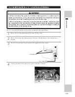 Предварительный просмотр 143 страницы Sega Luigi's Mansion Arcade Owner'S Service Manual