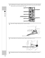 Предварительный просмотр 144 страницы Sega Luigi's Mansion Arcade Owner'S Service Manual