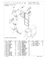 Предварительный просмотр 56 страницы Sega Magical Truck Adventure Owner'S Manual