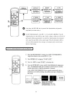 Предварительный просмотр 59 страницы Sega Magical Truck Adventure Owner'S Manual