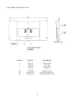 Предварительный просмотр 89 страницы Sega Magical Truck Adventure Owner'S Manual