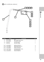 Предварительный просмотр 101 страницы Sega MARIO & SONIC AT THE OLYMPICS GAMES TOKYO 2020 Owner'S Manual