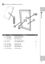 Предварительный просмотр 105 страницы Sega MARIO & SONIC AT THE OLYMPICS GAMES TOKYO 2020 Owner'S Manual