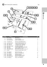 Предварительный просмотр 107 страницы Sega MARIO & SONIC AT THE OLYMPICS GAMES TOKYO 2020 Owner'S Manual