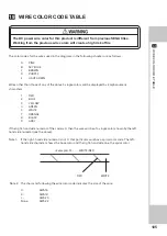 Предварительный просмотр 113 страницы Sega MARIO & SONIC AT THE OLYMPICS GAMES TOKYO 2020 Owner'S Manual