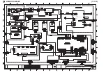 Предварительный просмотр 114 страницы Sega MARIO & SONIC AT THE OLYMPICS GAMES TOKYO 2020 Owner'S Manual