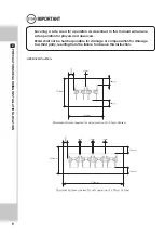 Preview for 21 page of Sega MARIO & SONIC AT THE RIO 2016 OLYMPIC GAMES Owner'S Service Manual