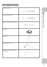 Preview for 30 page of Sega MARIO & SONIC AT THE RIO 2016 OLYMPIC GAMES Owner'S Service Manual