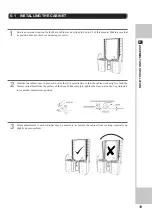 Preview for 32 page of Sega MARIO & SONIC AT THE RIO 2016 OLYMPIC GAMES Owner'S Service Manual