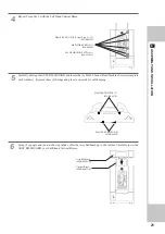 Preview for 34 page of Sega MARIO & SONIC AT THE RIO 2016 OLYMPIC GAMES Owner'S Service Manual