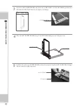 Preview for 37 page of Sega MARIO & SONIC AT THE RIO 2016 OLYMPIC GAMES Owner'S Service Manual