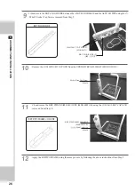 Preview for 39 page of Sega MARIO & SONIC AT THE RIO 2016 OLYMPIC GAMES Owner'S Service Manual