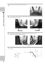 Preview for 41 page of Sega MARIO & SONIC AT THE RIO 2016 OLYMPIC GAMES Owner'S Service Manual