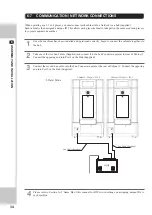 Preview for 47 page of Sega MARIO & SONIC AT THE RIO 2016 OLYMPIC GAMES Owner'S Service Manual