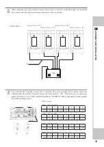 Preview for 48 page of Sega MARIO & SONIC AT THE RIO 2016 OLYMPIC GAMES Owner'S Service Manual