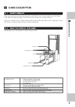 Preview for 56 page of Sega MARIO & SONIC AT THE RIO 2016 OLYMPIC GAMES Owner'S Service Manual